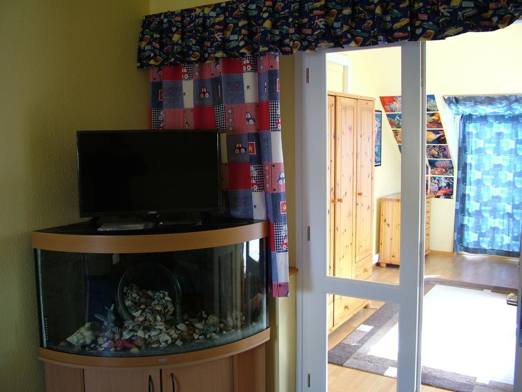 The Boys Apartman Siófok Exterior foto